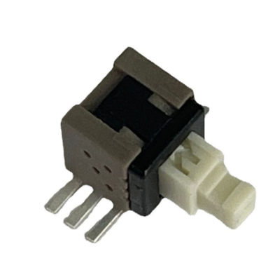 PB60N180C-S